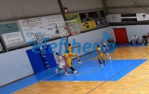 _viber_2024-11-10_18-47-15-365_result